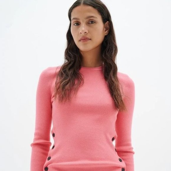 AlaniIW Pullover - Picture 1 of 1